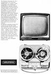 Grundig 1961 41.jpg
